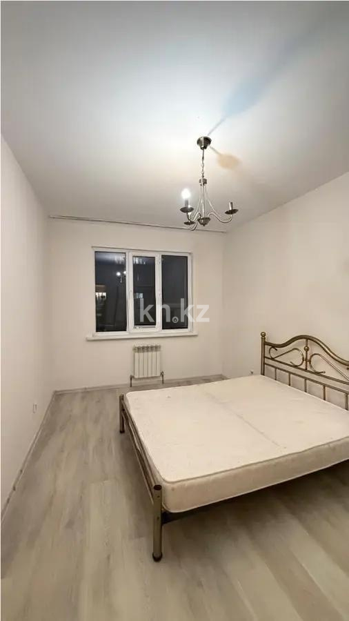Продажа 2-комнатной квартиры, 58 м², мкр-н Дарабоз, дом  25а в Алматы - фото 2