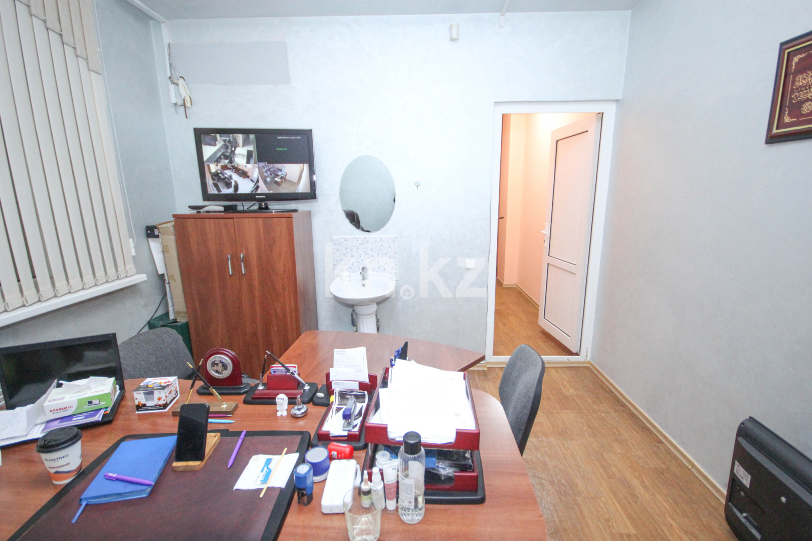 Аренда , мкр-н Коктем-2 в Алматы - фото 9