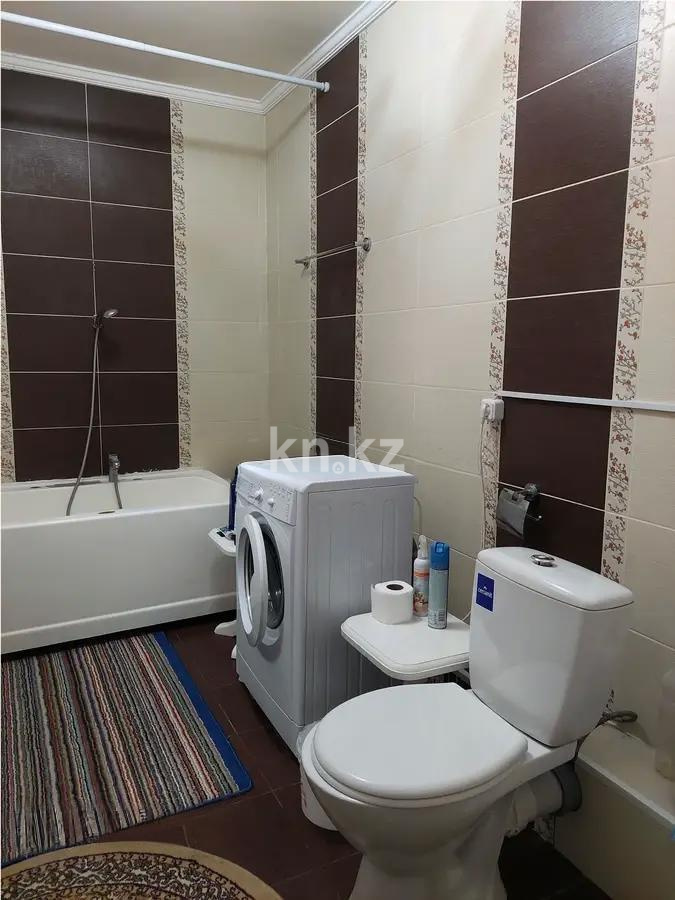 Продажа 3-комнатной квартиры, 100 м² в Астане - фото 4