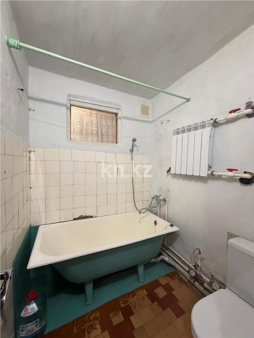 Продажа 2-комнатной квартиры, 40 м² в Темиртау - фото 7