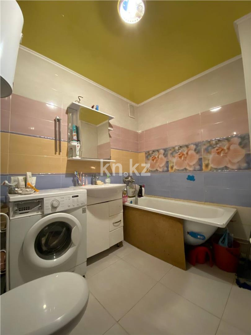 Продажа 3-комнатной квартиры, 61 м² в Темиртау - фото 9