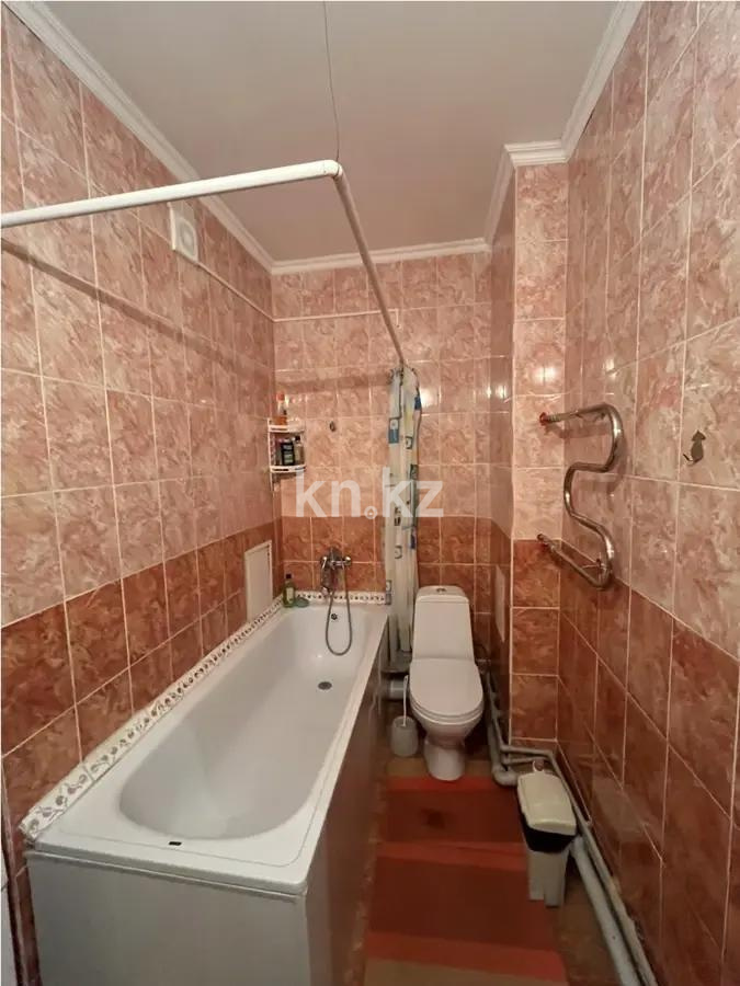 Продажа 1-комнатной квартиры, 42 м² в Астане - фото 3