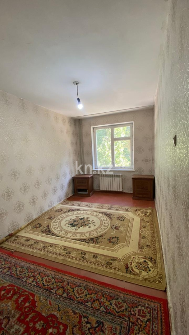 Продажа 2-комнатной квартиры, 44 м² в Таразе - фото 2