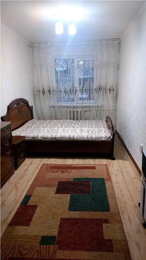 Продажа 3-комнатной квартиры, 60 м² в Алматы - фото 2