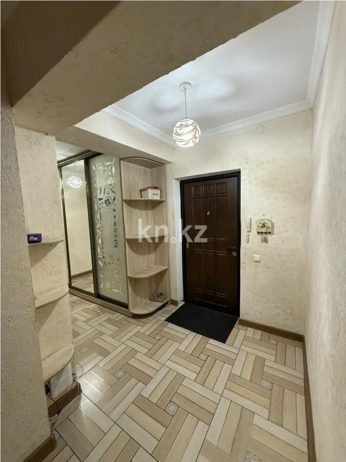 Продажа 2-комнатной квартиры, 70 м² в Алматы - фото 6