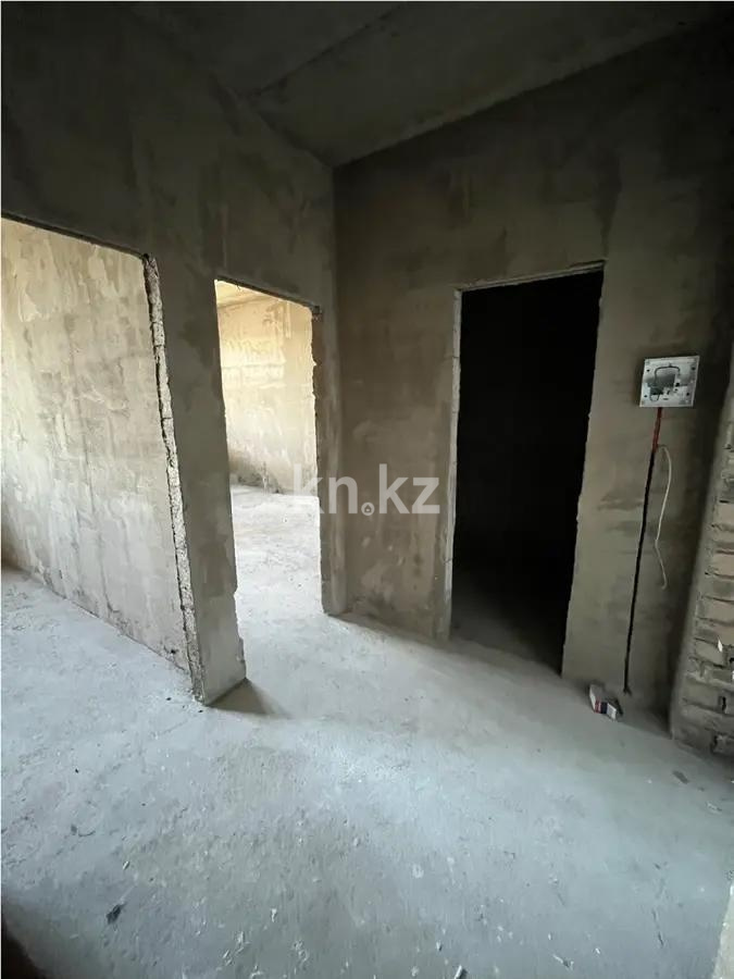 Продажа 2-комнатной квартиры, 37 м² в Астане - фото 3