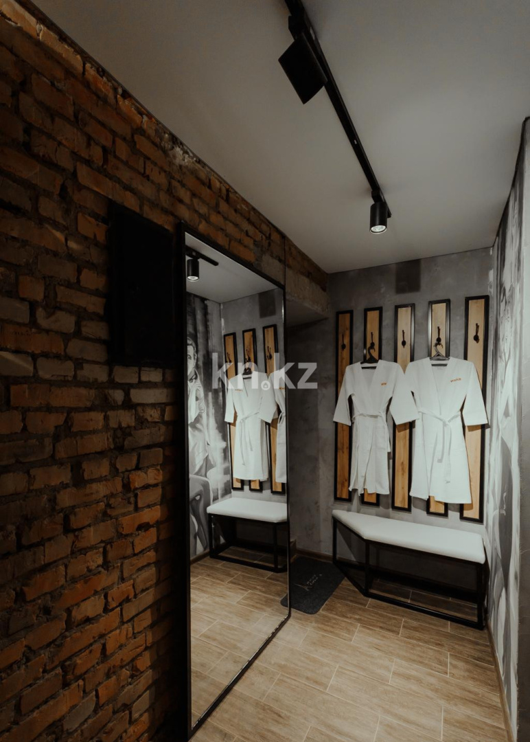 Аренда 1-комнатной квартиры посуточно, 1 м², ул. Букетова, дом  38 в Петропавловске - фото 20