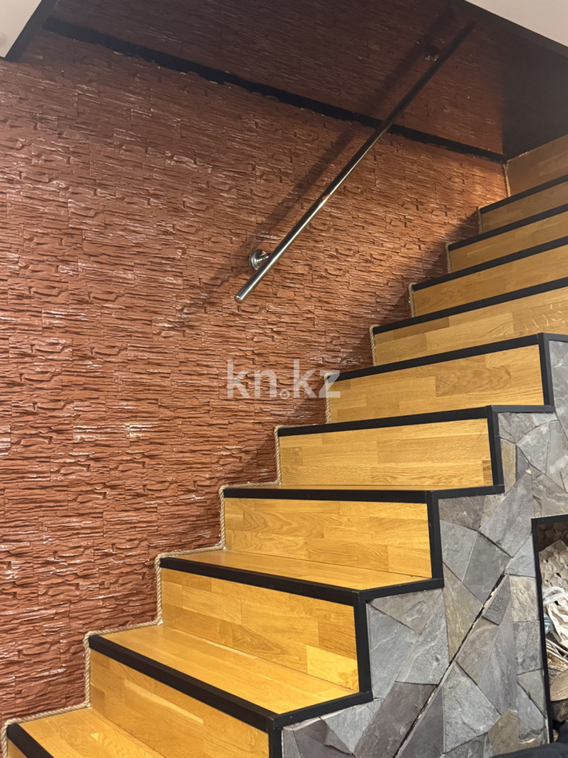 Продажа 3-комнатного дома, 90 м² в Алматы - фото 5