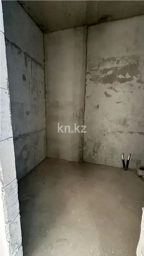 Продажа 2-комнатной квартиры, 47.6 м² в Астане - фото 3