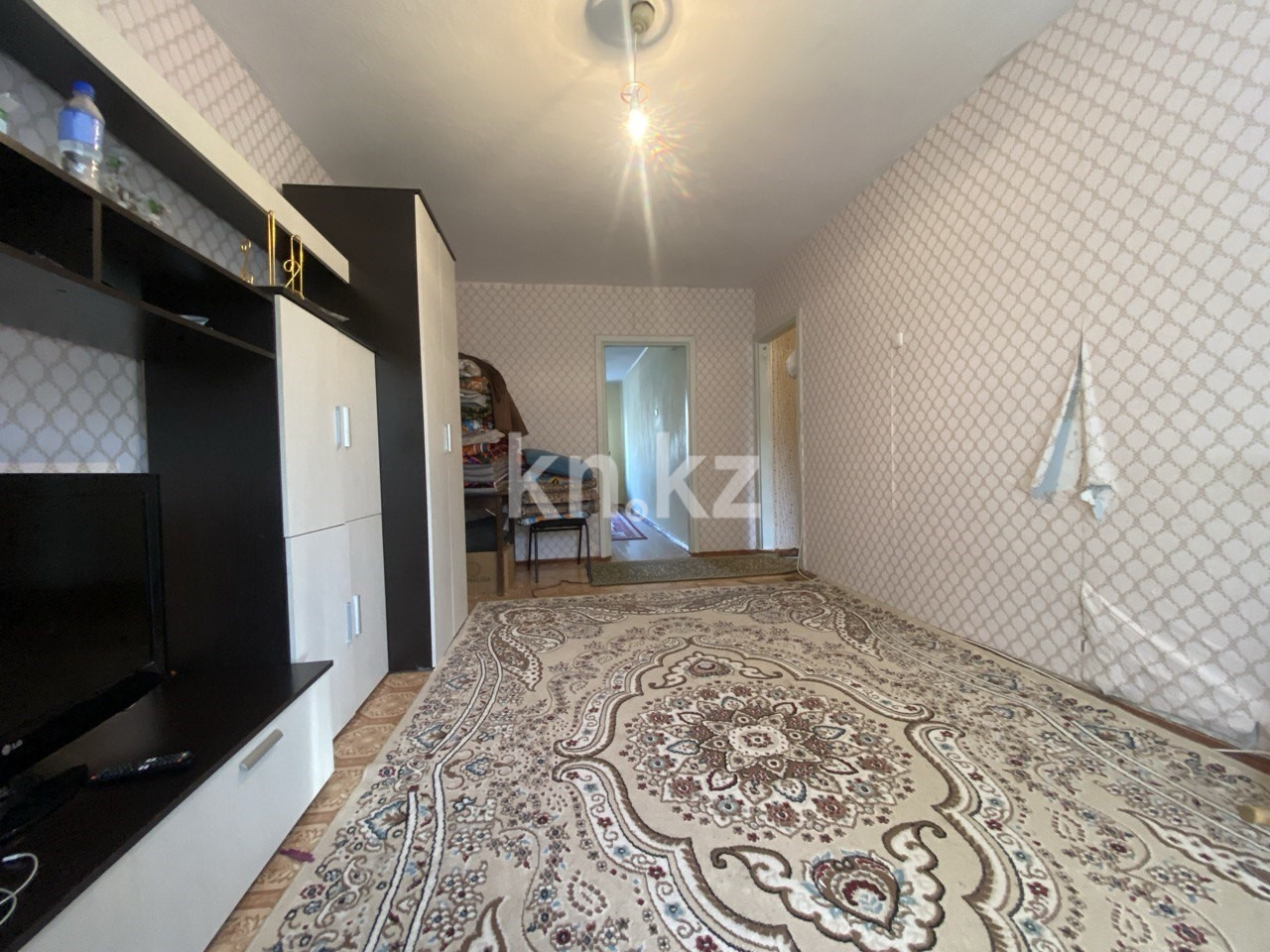 Продажа 2-комнатной квартиры, 45 м² в Темиртау - фото 2
