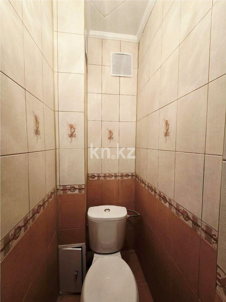Продажа 3-комнатной квартиры, 64 м² в Темиртау - фото 9