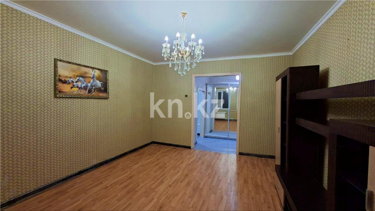 Продажа 2-комнатной квартиры, 57 м² в Темиртау - фото 4
