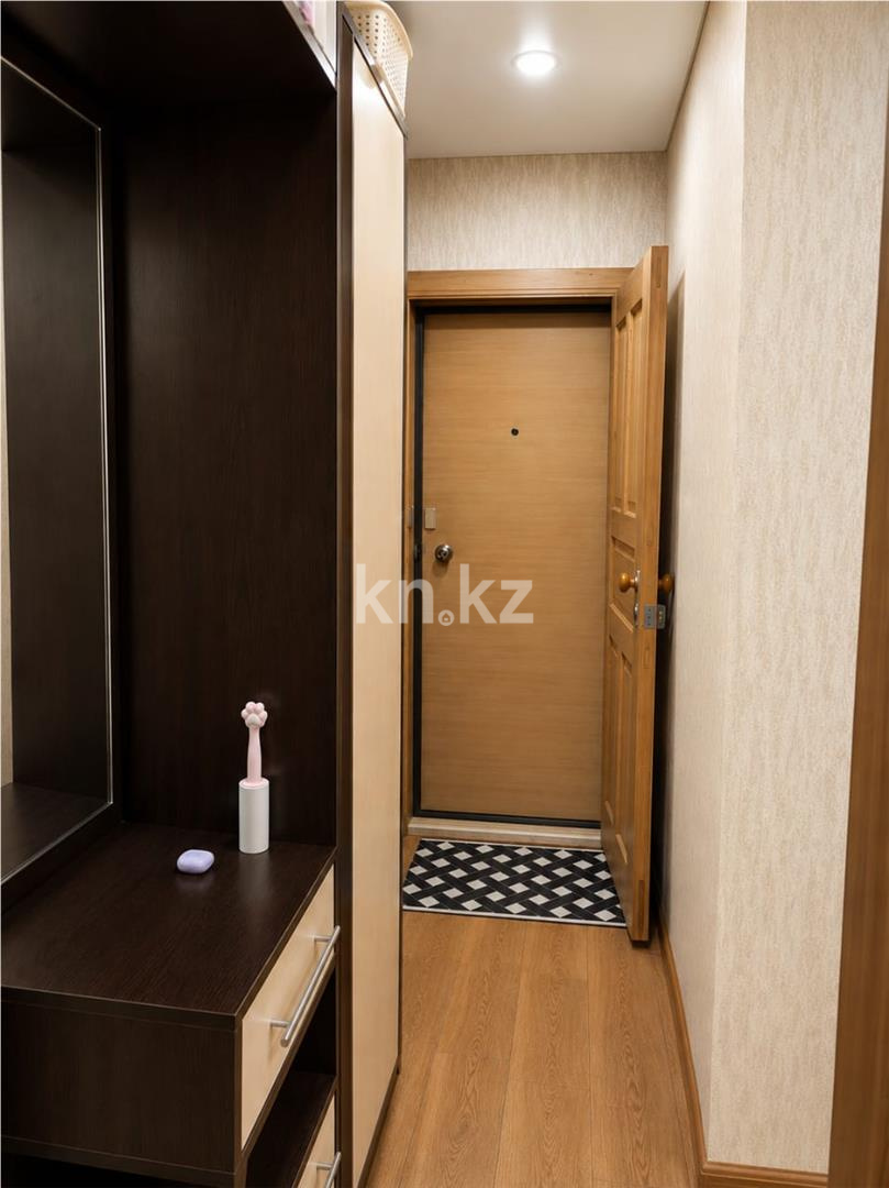 Продажа 2-комнатной квартиры, 41 м² в Караганде - фото 8