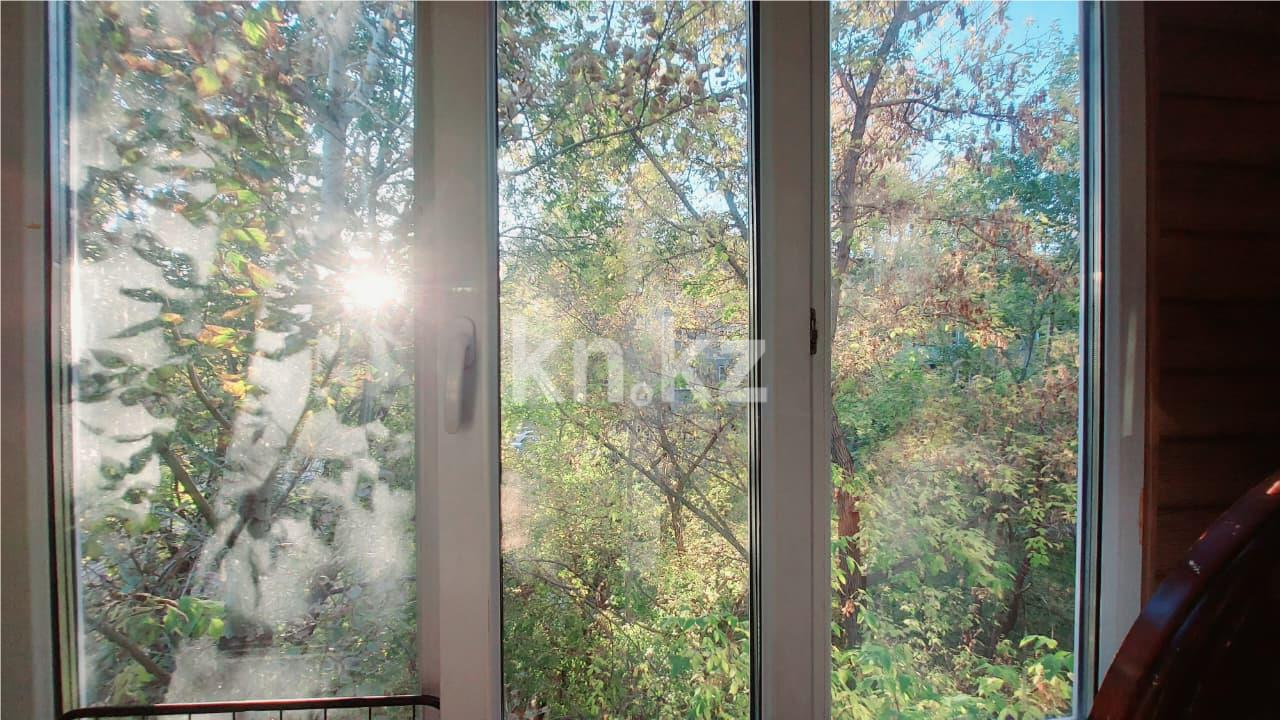 Продажа 2-комнатной квартиры, 45 м², мкр-н 12 в Караганде - фото 6