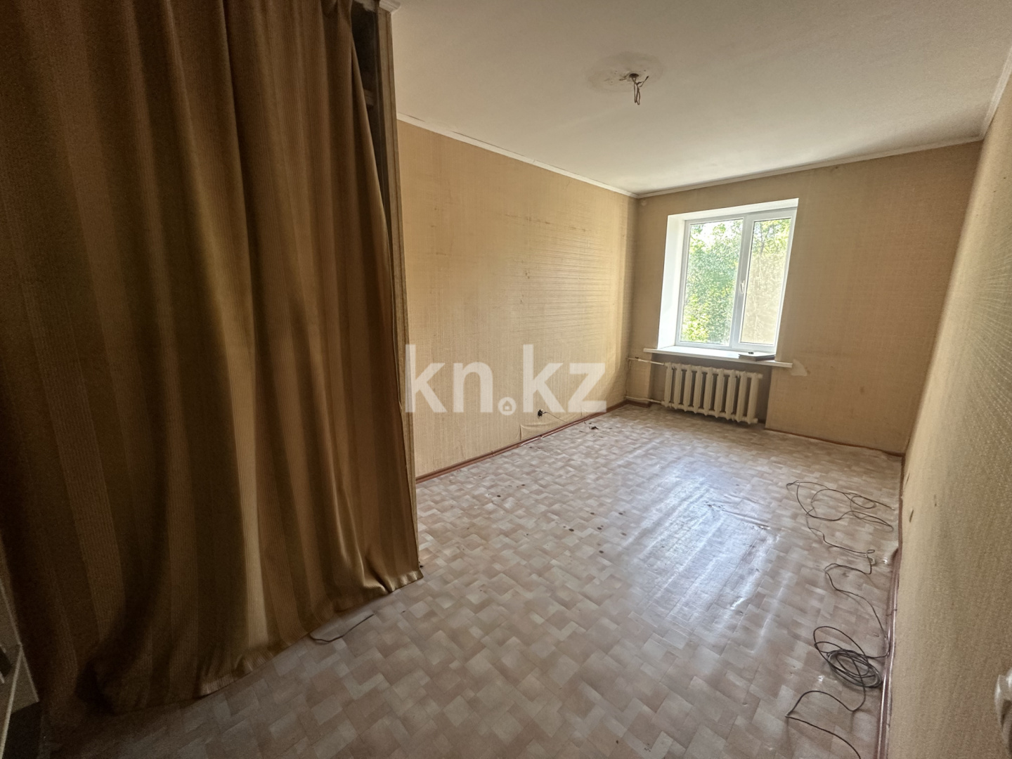 Продажа 3-комнатной квартиры, 60 м² в Караганде - фото 6