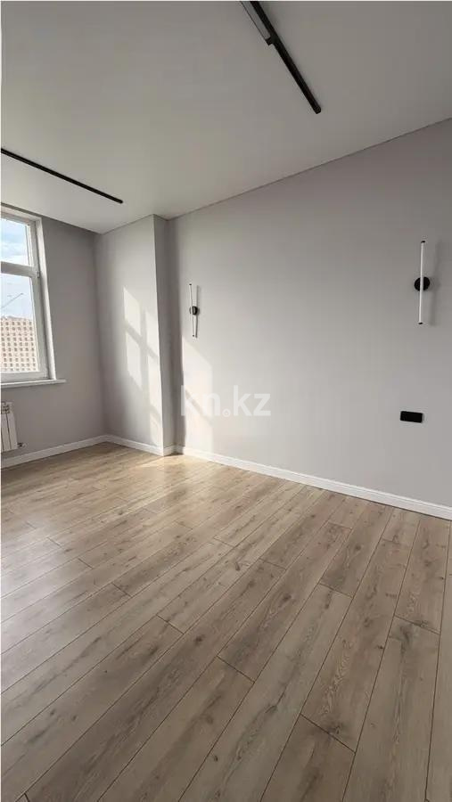 Продажа 3-комнатной квартиры, 82 м² в Астане - фото 2