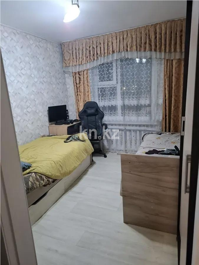 Продажа 2-комнатной квартиры, 48 м² в Астане - фото 2