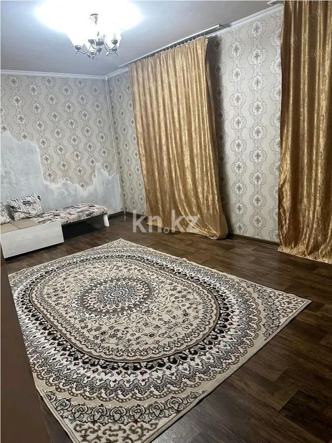 Продажа 3-комнатной квартиры, 58 м², ул. Таугуль, дом  11 в Алматы