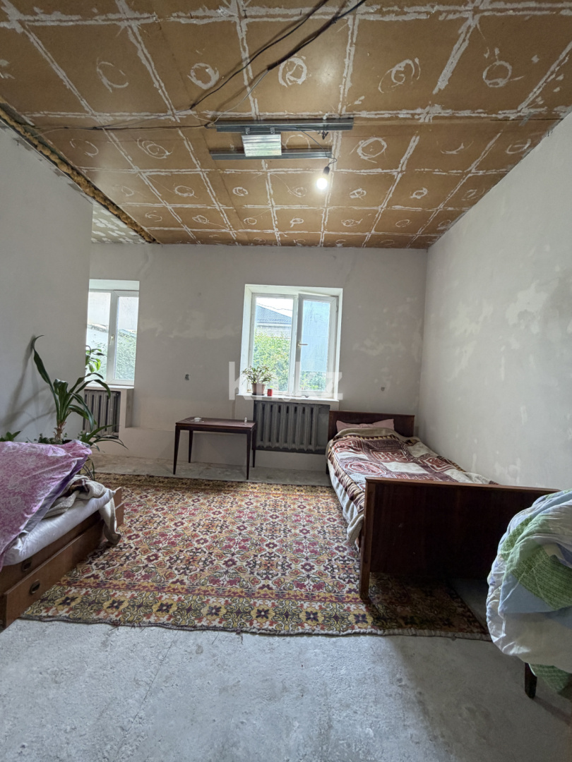 Продажа 5-комнатного дома, 120 м² в Шымкенте - фото 15
