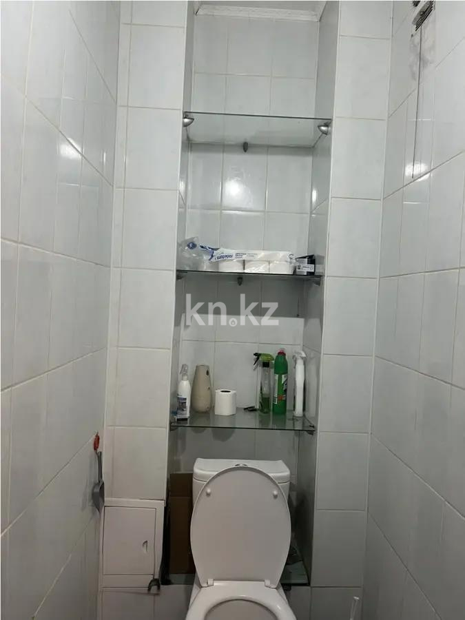 Продажа 2-комнатной квартиры, 76.7 м² в Астане - фото 6