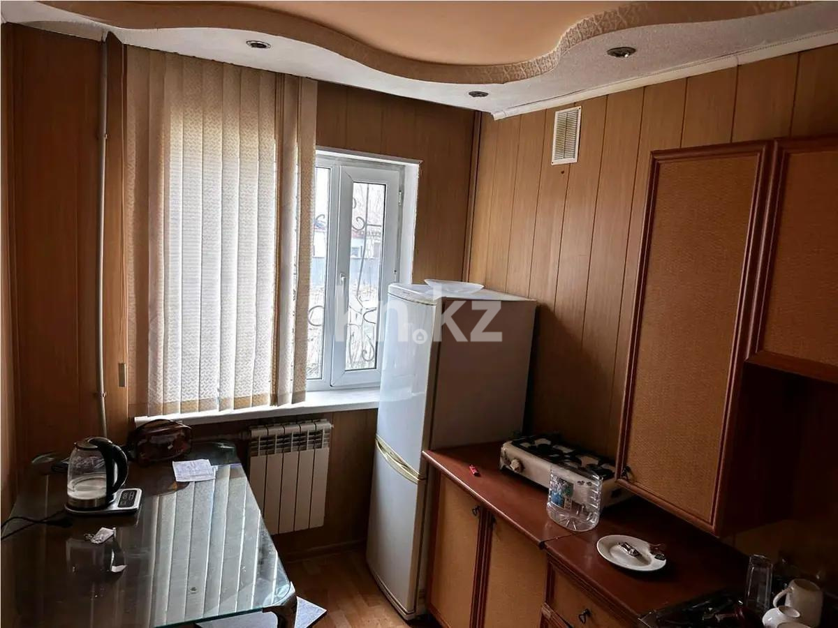 Продажа 2-комнатной квартиры, 57 м² в Темиртау - фото 3