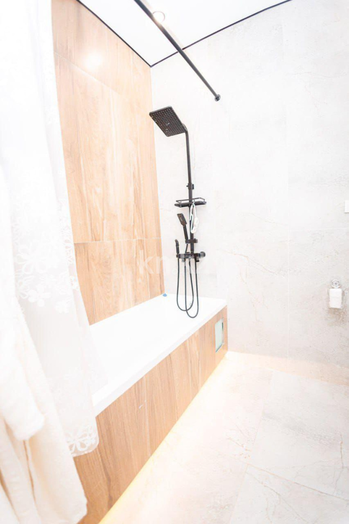 Продажа 2-комнатной квартиры, 64.6 м² в Астане - фото 5