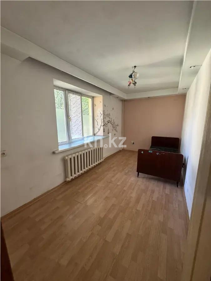 Продажа 3-комнатной квартиры, 46.4 м², пр. Райымбека, дом  345б в Алматы - фото 3