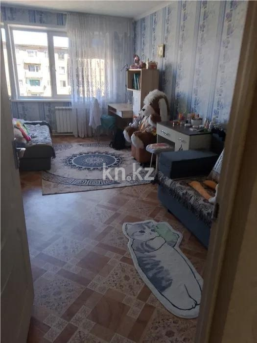 Продажа 2-комнатной квартиры, 48 м² в Сарани - фото 2