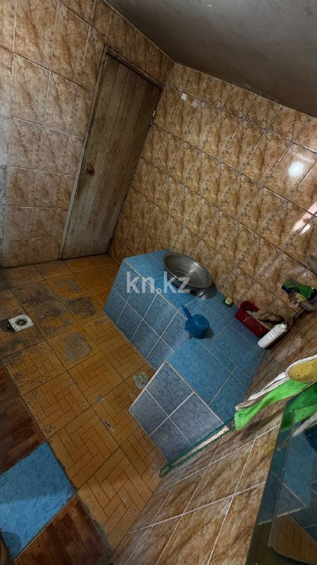 Продажа 6-комнатного дома, 134 м², Мангилик ел, дом  55 в Таразе - фото 36