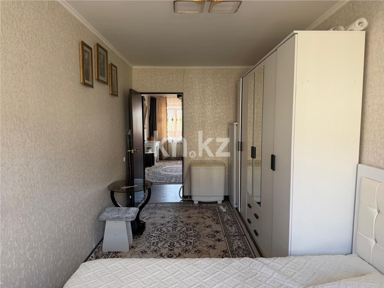 Продажа 2-комнатной квартиры, 44 м² в Сарани - фото 11