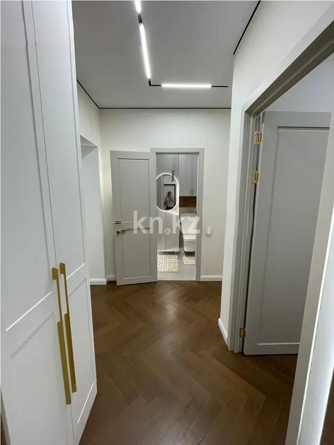 Продажа 3-комнатной квартиры, 68 м² в Астане - фото 6