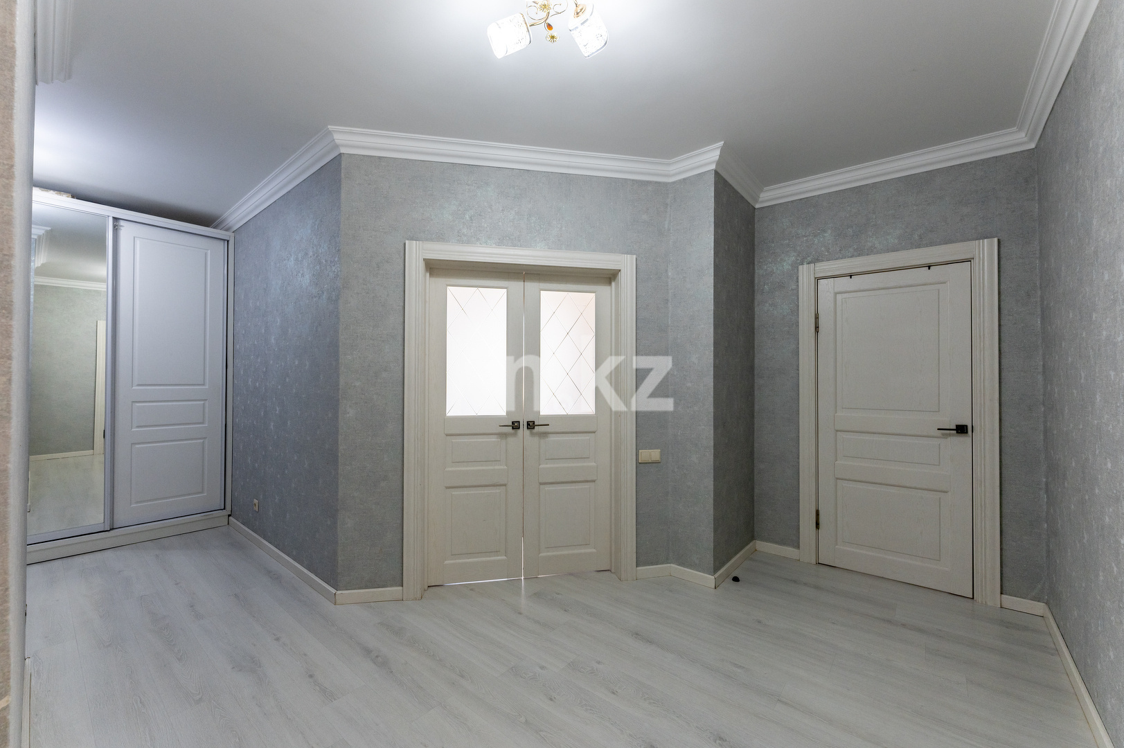 Продажа 3-комнатной квартиры, 100 м² в Астане - фото 9