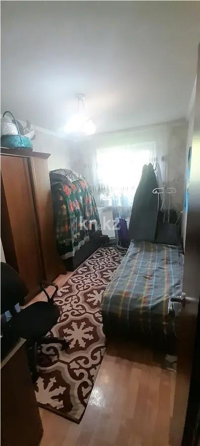 Продажа 3-комнатной квартиры, 61 м² в Темиртау - фото 3