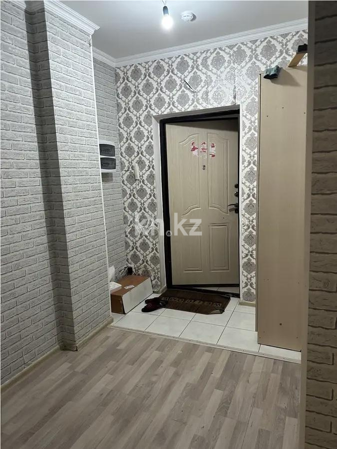 Продажа 2-комнатной квартиры, 57 м² в Астане - фото 5