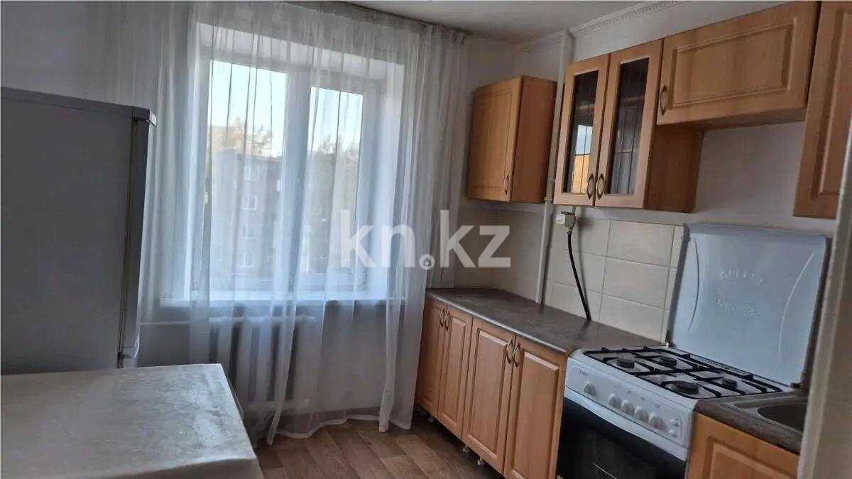 Продажа 2-комнатной квартиры, 52 м² в Астане - фото 3