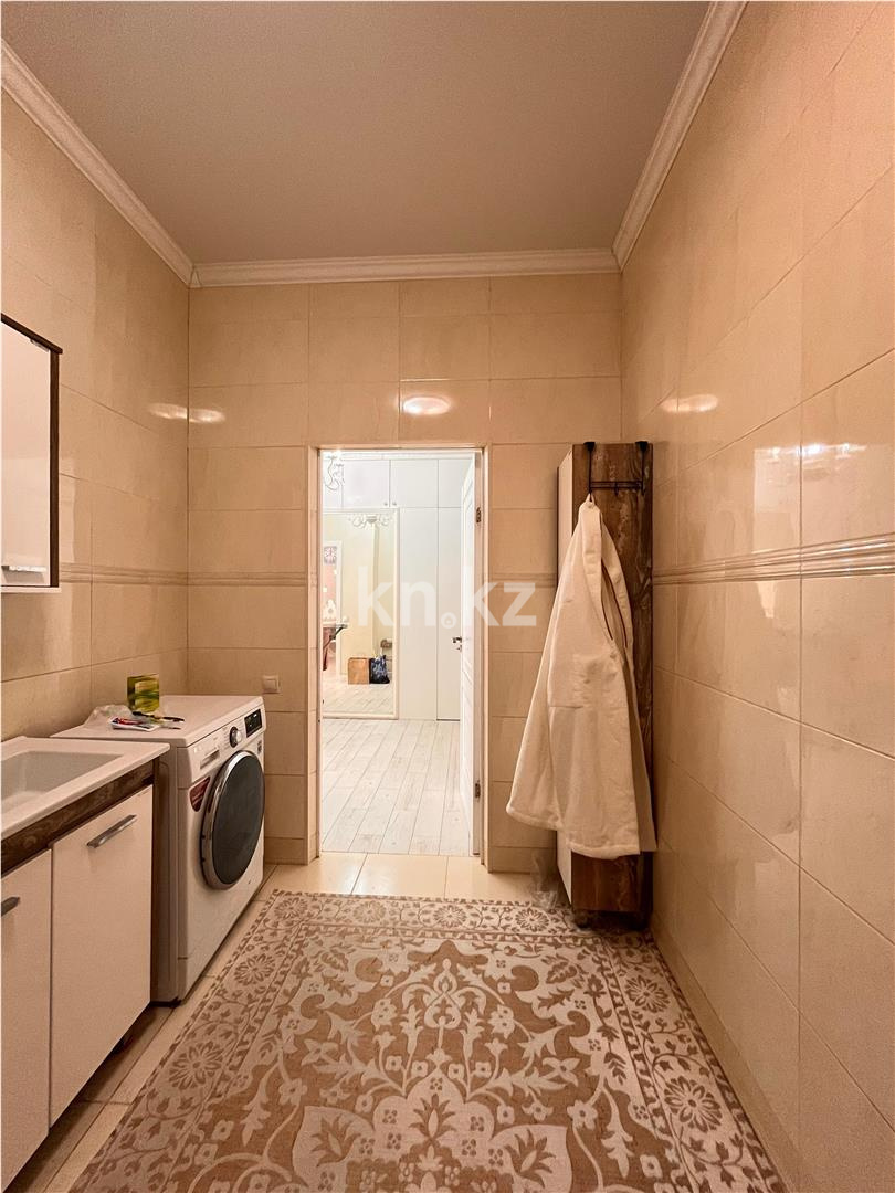 Продажа 2-комнатной квартиры, 63 м² в Караганде - фото 9