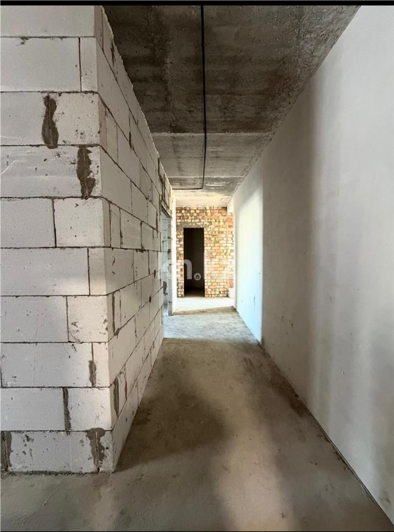 Продажа 3-комнатной квартиры, 82 м² в Караганде - фото 2