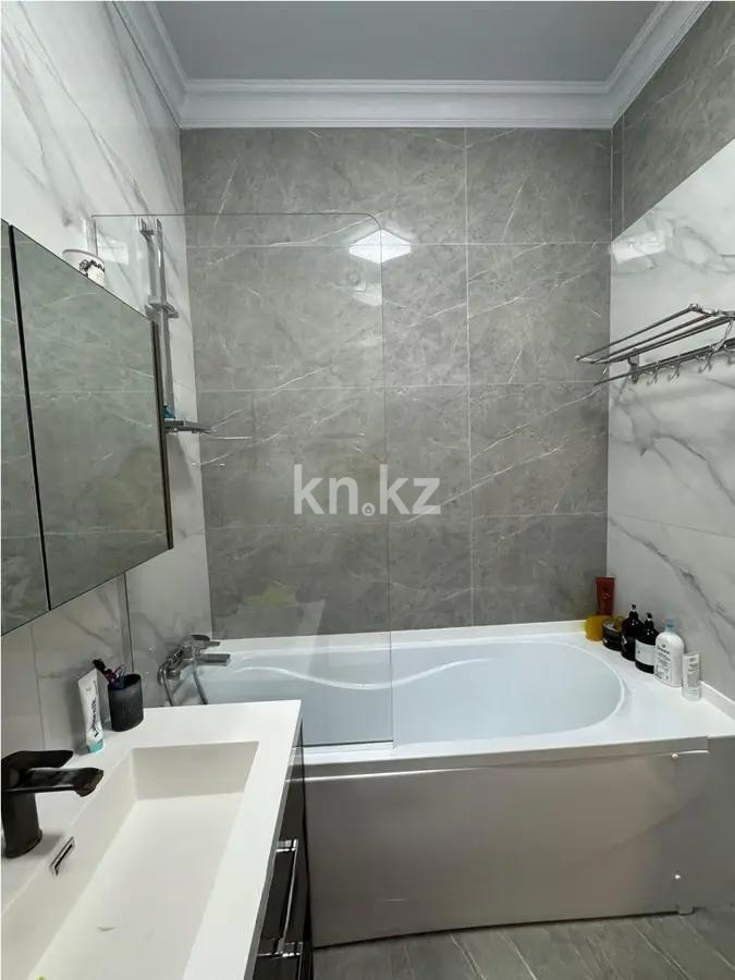 Продажа 2-комнатной квартиры, 78 м² в Астане - фото 3