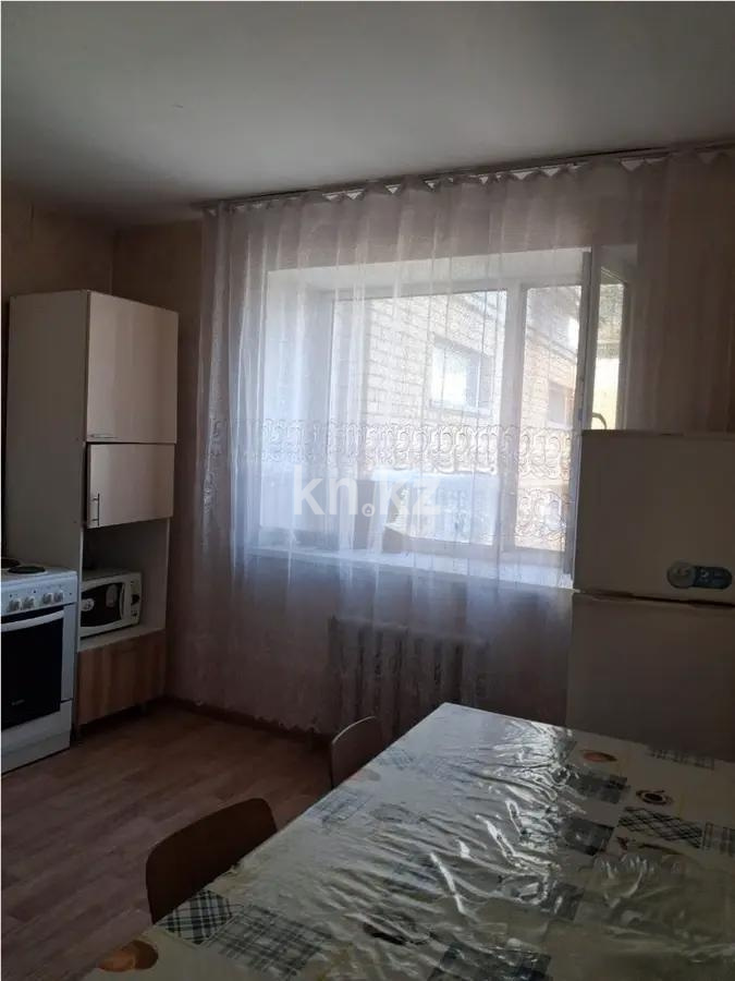 Продажа 1-комнатной квартиры, 48.5 м² в Астане - фото 2