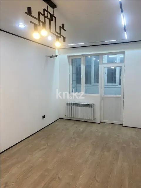 Продажа 3-комнатной квартиры, 69 м², ул. Скрябина, дом  28 стр в Алматы