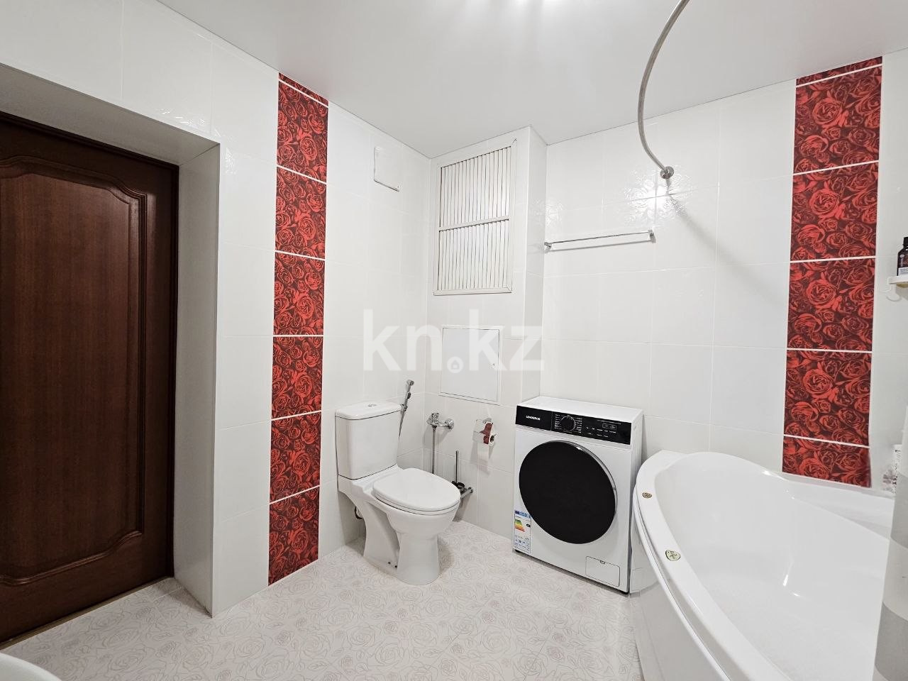 Продажа 3-комнатной квартиры, 82 м² в Костанае - фото 18