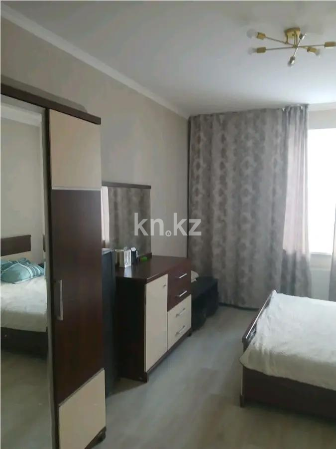 Продажа 2-комнатной квартиры, 60 м² в Астане - фото 2
