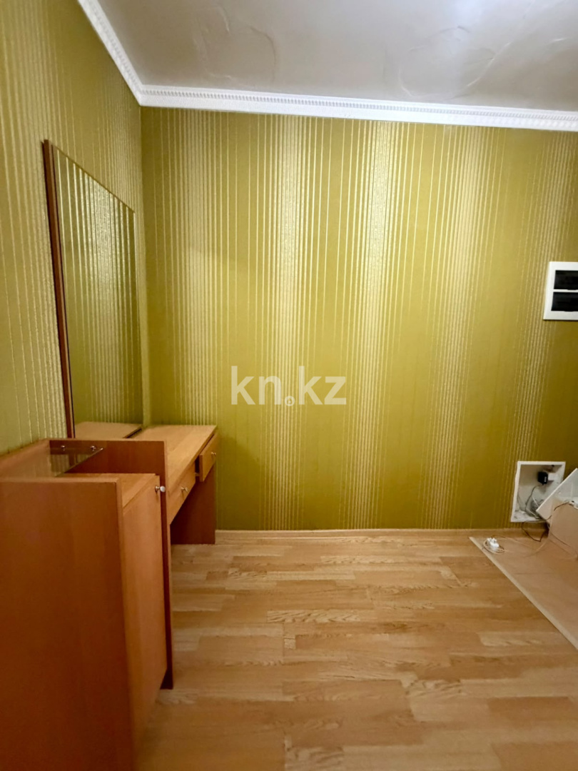 Продажа 1-комнатной квартиры, 50 м² в Астане - фото 2