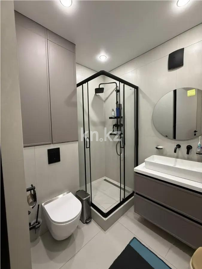 Продажа 3-комнатной квартиры, 90 м² в Астане - фото 6