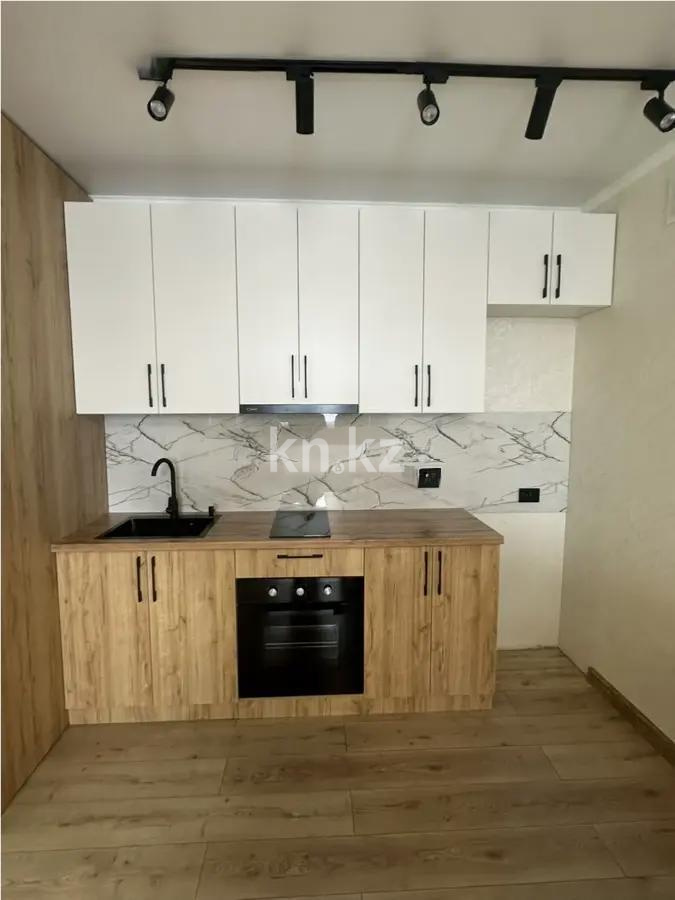 Продажа 2-комнатной квартиры, 42 м² в Караганде - фото 3