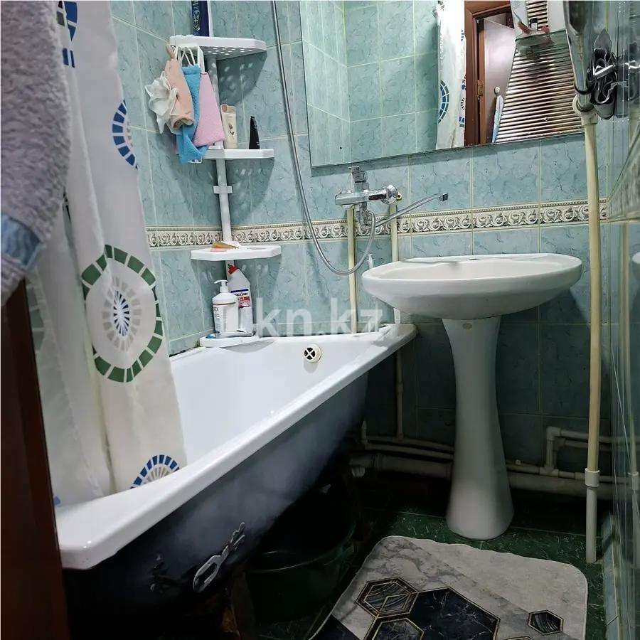 Продажа 2-комнатной квартиры, 51 м² в Караганде - фото 4