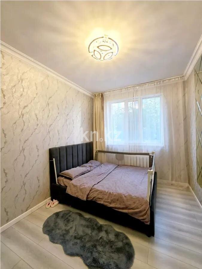 Продажа 2-комнатной квартиры, 40 м² в Астане - фото 2