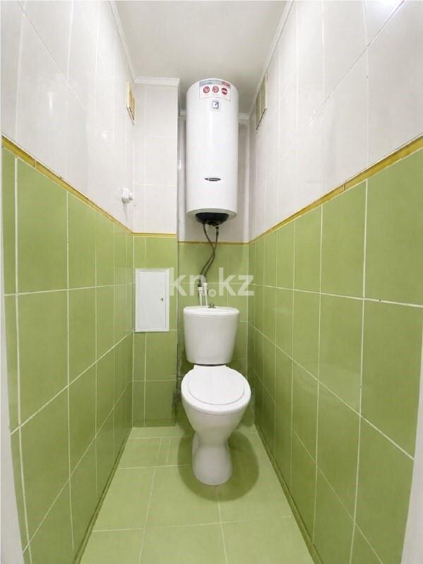 Продажа 4-комнатной квартиры, 84 м² в Темиртау - фото 9