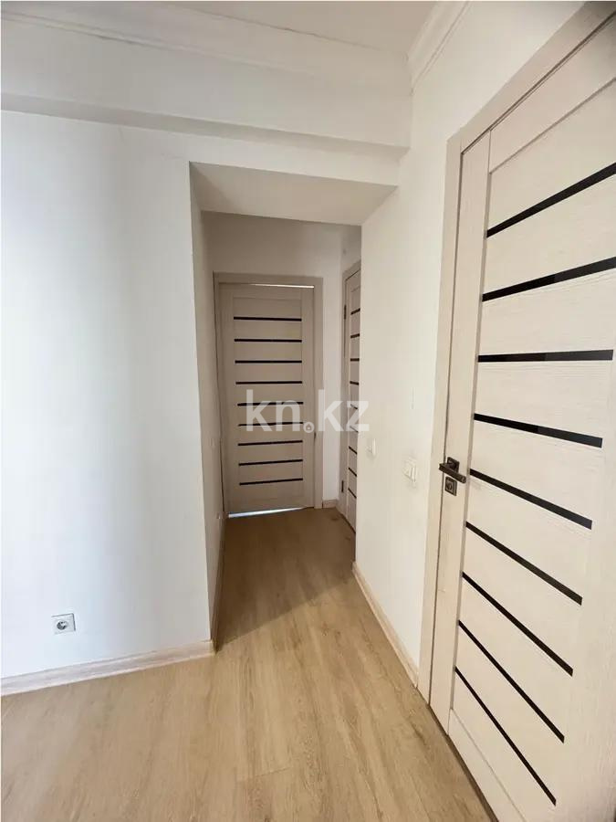 Продажа 2-комнатной квартиры, 53.7 м² в Астане - фото 7