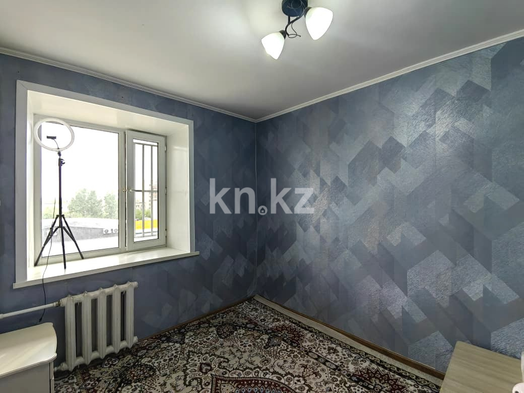 Продажа 2-комнатной квартиры, 44 м² в Караганде - фото 7